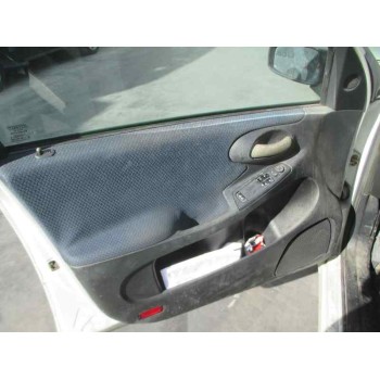 fiat stilo (192) del año 2003