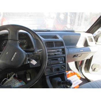 suzuki vitara se/sv (et) del año 1991