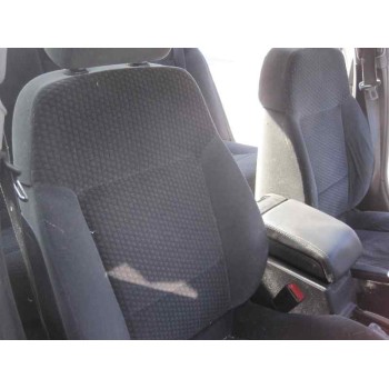 opel vectra c berlina del año 2002