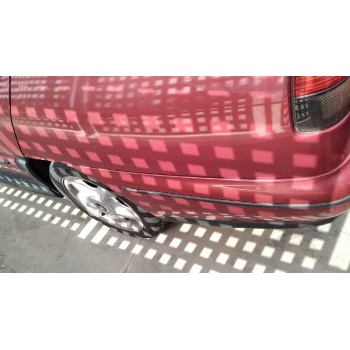 seat toledo (1l) del año 1997