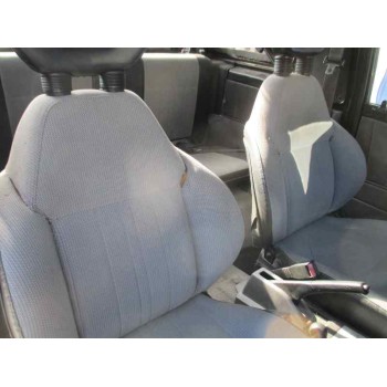 suzuki vitara se/sv (et) del año 1991