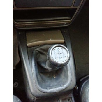 volkswagen passat berlina (3b2) del año 1999