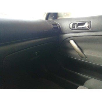 volkswagen passat berlina (3b2) del año 1999