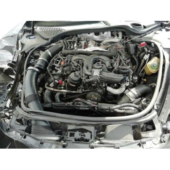 porsche panamera del año 2012