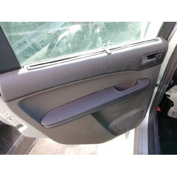 ford focus c-max (cap) del año 2005