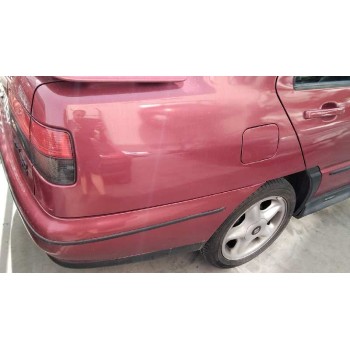 seat toledo (1l) del año 1997