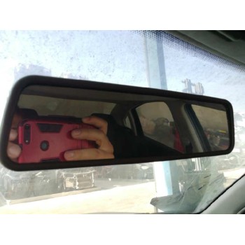 volkswagen passat berlina (3b2) del año 1999