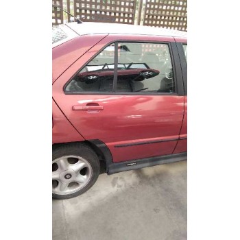 seat toledo (1l) del año 1997