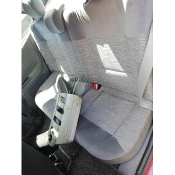 renault megane i fase 2 berlina (ba0) del año 2001