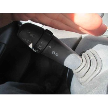 fiat stilo (192) del año 2003