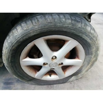 toyota corolla (e12) del año 2003