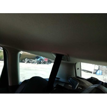 ford focus c-max (cap) del año 2005