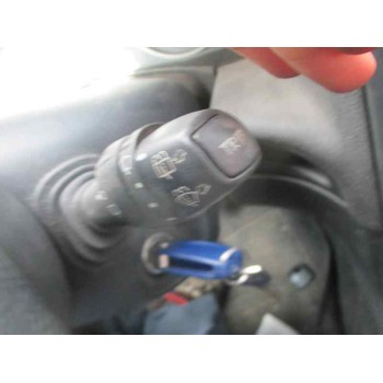 fiat stilo (192) del año 2003