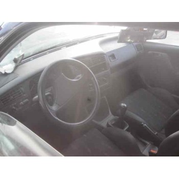 volkswagen golf iii berlina (1h1) del año 1994