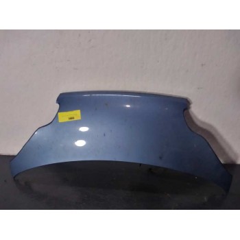 Recambio de capot para smart coupe fortwo coupe (52kw) referencia OEM IAM   