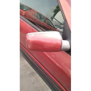 seat toledo (1l) del año 1997