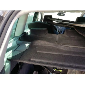 ford focus c-max (cap) del año 2005