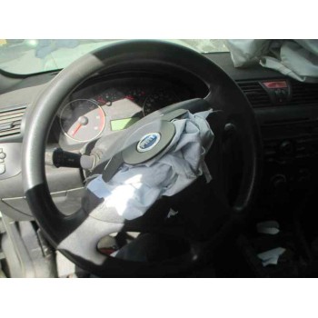 fiat stilo (192) del año 2003