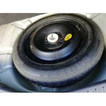 ford focus c-max (cap) del año 2005