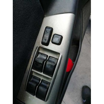 toyota corolla (e12) del año 2003