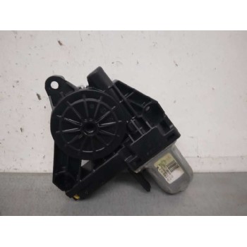 Recambio de motor elevalunas trasero derecho para volvo s60 lim. kinetic referencia OEM IAM 966265102  6 PINS