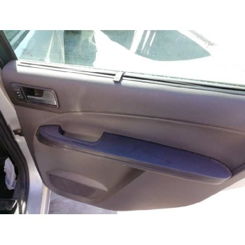 ford focus c-max (cap) del año 2005