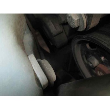 seat ibiza (6k1) del año 1999