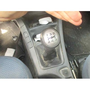 fiat stilo (192) del año 2003