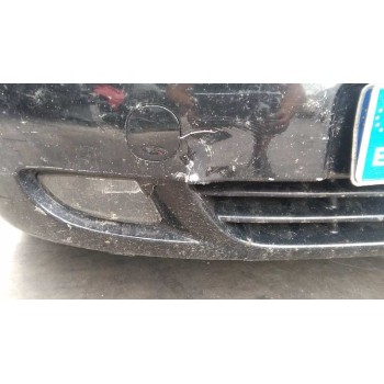 opel astra g coupé del año 2002