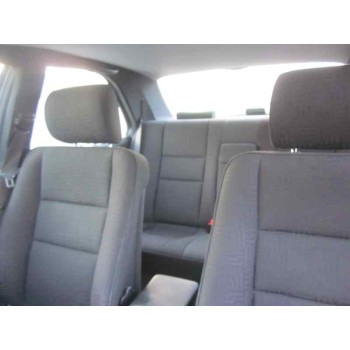 mercedes-benz clase c (w202) berlina del año 1998