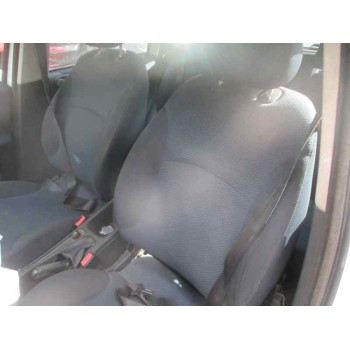 fiat stilo (192) del año 2003