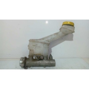 Recambio de bomba freno para nissan x-trail (t30) 2.2 dci diesel cat referencia OEM IAM   