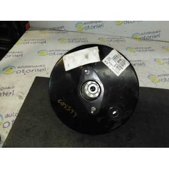 SERVOFRENO 9673926280 