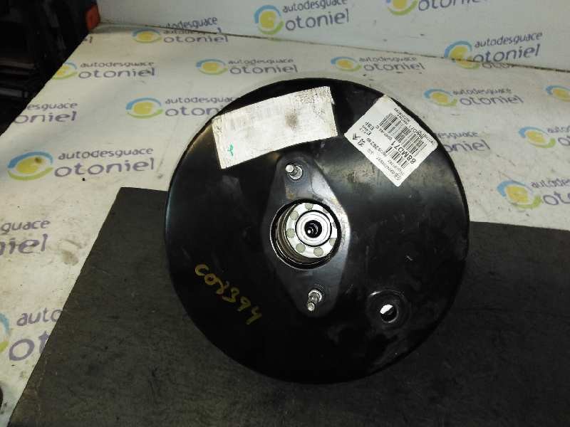 Recambio de servofreno para peugeot 308 allure referencia OEM IAM 9673926280  