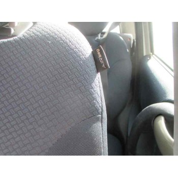 fiat stilo (192) del año 2003