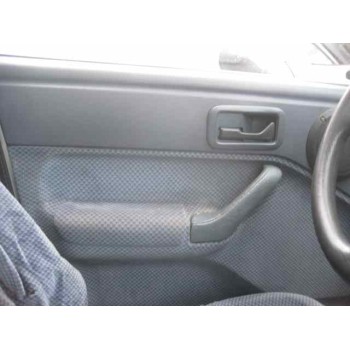 ford escort berlina del año 1992