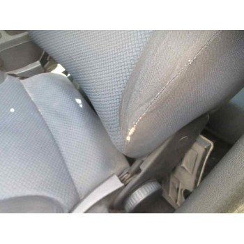 fiat stilo (192) del año 2003