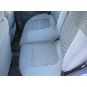 daewoo matiz del año 2003