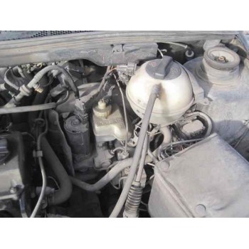 volkswagen golf iii berlina (1h1) del año 1994