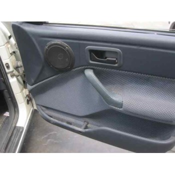 ford escort berlina del año 1992