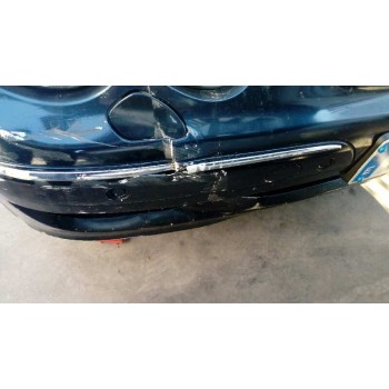 mercedes-benz clase clk (w209) coupe del año 2006