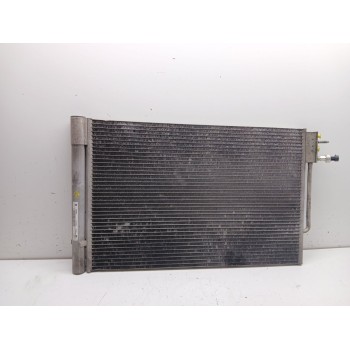 CONDENSADOR / RADIADOR AIRE ACONDICIONADO 23336302 1234yf 