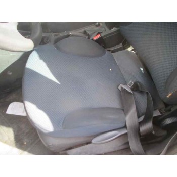 fiat stilo (192) del año 2003