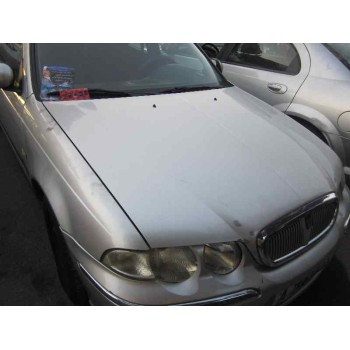 mg serie 45 (rt) del año 2000