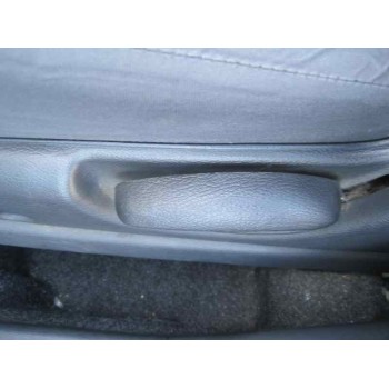 daewoo matiz del año 2003