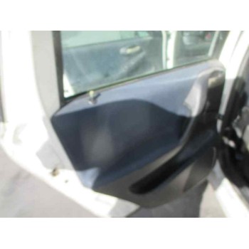 fiat stilo (192) del año 2003