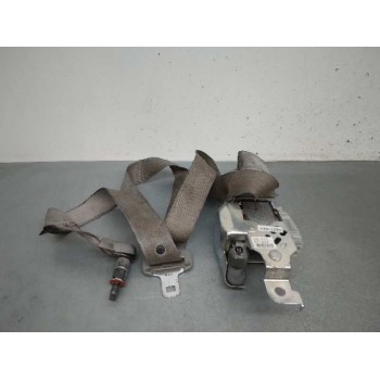 Recambio de pretensor airbag izquierdo para kia carens (un) active referencia OEM IAM 888101D200  