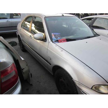 mg serie 45 (rt) del año 2000