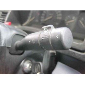 ford escort berlina del año 1992