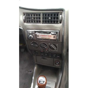 seat toledo (1l) del año 1997